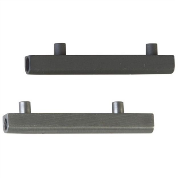 Picture of Plunger Tube, Blue