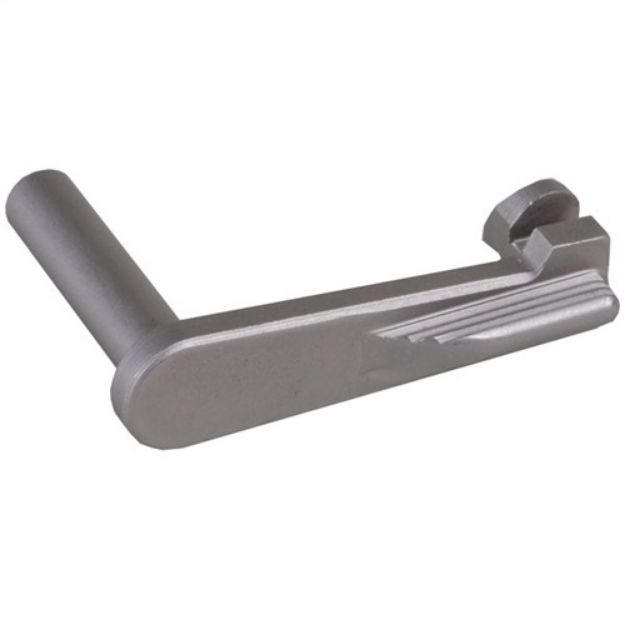Picture of Ss Bullet Proof Slide Stop, .38S/9Mm