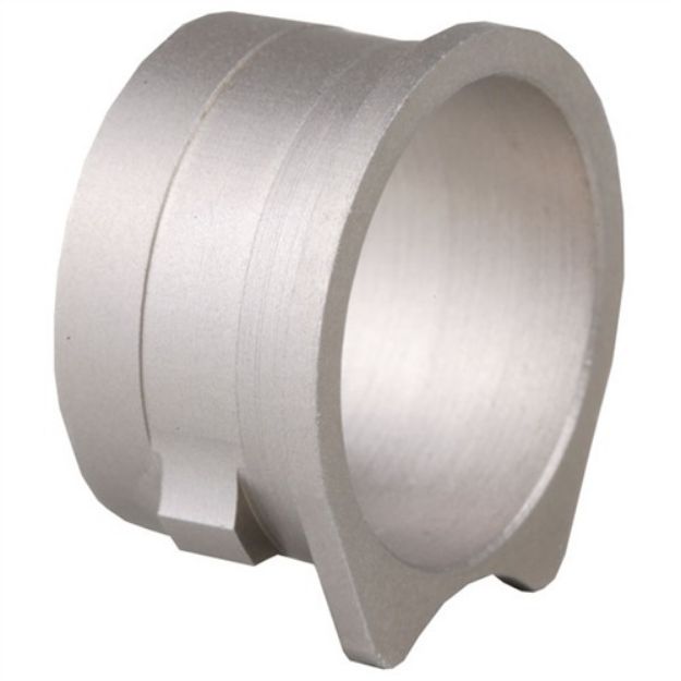 Picture of Wilson #29Co Officer's Model Bushing