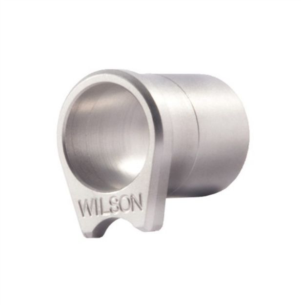 Picture of Bullet Proof Barrel Bushing