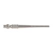 Picture of .45 Acp Titanium Firing Pin