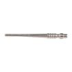 Picture of .45 Acp Titanium Firing Pin