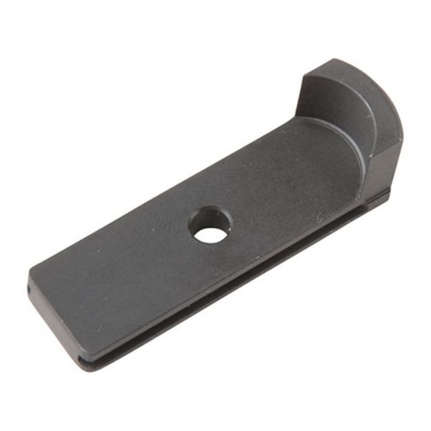 Picture of Lo-Profile Steel Base Pad For Etm Mags