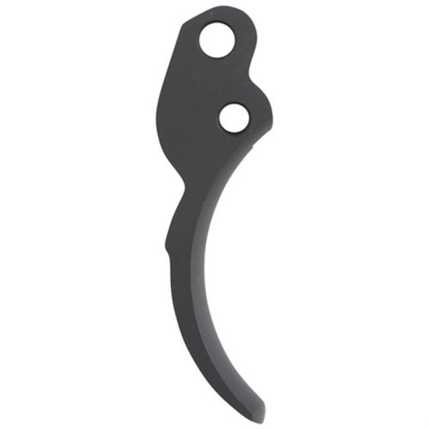 Picture of Wilson Combat Beretta 92/96 Short Reach Steel Trigger