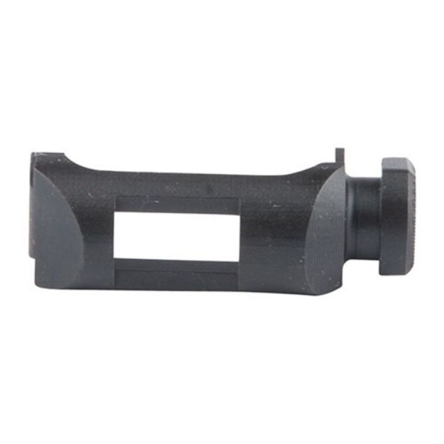 Picture of 92/96 Oversize Magazine Release