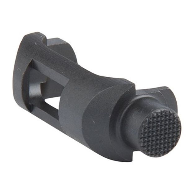 Picture of 92/96 Extended Magazine Release