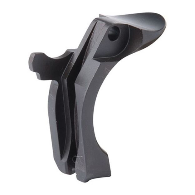 Picture of 1911 Bullet Proof Beavertail Concealment Safety