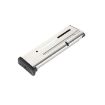 Picture of 1911 Elite Tactical Mag-.38 Super-Full Size-10 Rd-Etm Base