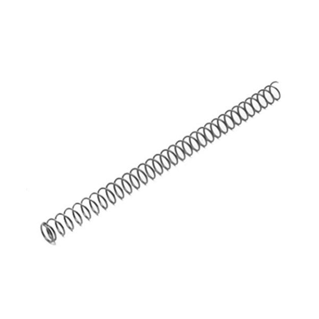 Picture of Recoil Spring-5'' Full-Size-16 Lb