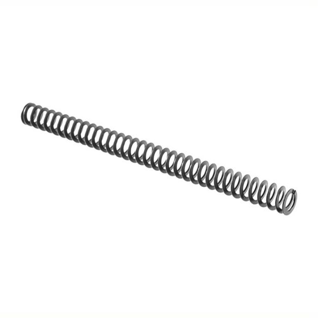 Picture of 5'' Flat Wire Recoil Spring Cs 13 Lb