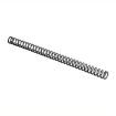 Picture of 5'' Flat Wire Recoil Spring Cs 20 Lb