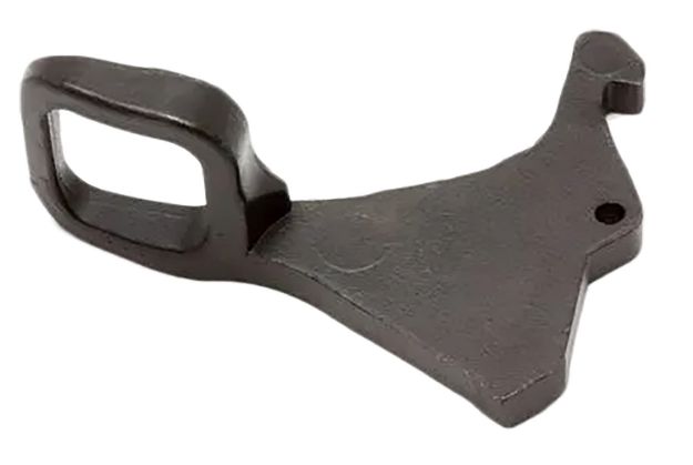 Picture of Ar-15 Extended Charging Handle Latch Only