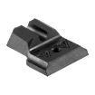 Picture of Vickers Elite Battlesight For S&W M&P, Black