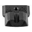 Picture of Vickers Elite Battlesight For S&W M&P, Black