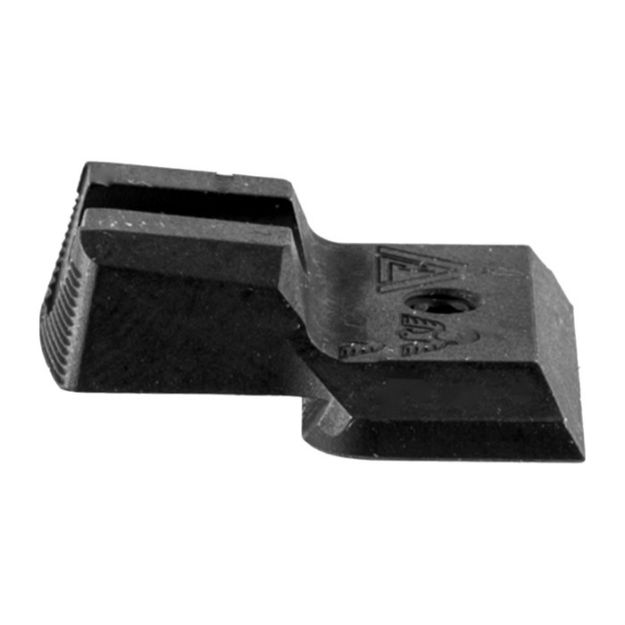 Picture of Vickers Elite Battlesight For S&W M&P, Tritium