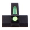 Picture of Vickers Elite Front Sight Green Fiber Optic .180'' Height