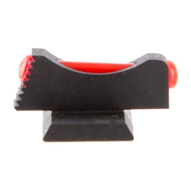 Picture of Vickers Elite Front Sight Red Fiber Optic .165'' Height