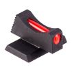 Picture of Vickers Elite Front Sight Red Fiber Optic .180'' Height