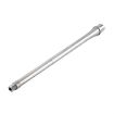 Picture of Ar-9 Match Grade Barrel, 9Mm, 16'' 1-10 Twist, Stainless Ar-9