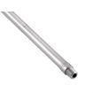 Picture of Ar-9 Match Grade Barrel, 9Mm, 16'' 1-10 Twist, Stainless Ar-9