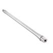 Picture of Ar-9 Match Grade Barrel, 9Mm, 16'' 1-10 Twist, Stainless Ar-9