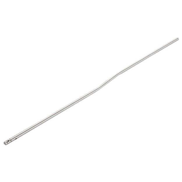 Picture of Ar-15 Intermediate-Length Gas Tube