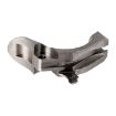 Picture of Bullet Proof Grip Safety, Stainless Steel S80