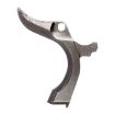 Picture of Bullet Proof Grip Safety, Stainless Steel S80