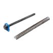 Picture of Beretta 90 Series Full Size Flat Wire Recoil Spring Kit