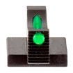 Picture of Snag-Free Front Sight For H&K, Fiber  Optic Green