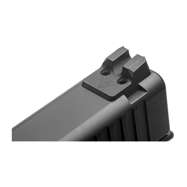 Picture of Vickers Elite Battlesight For G42/43, Tritium Two Dot