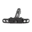 Picture of Ar-15 Ambidextrous Charging Handle Small Black