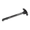 Picture of Ar-15 Ambidextrous Charging Handle Small Black