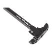 Picture of Ar-15 Ambidextrous Charging Handle Small Black