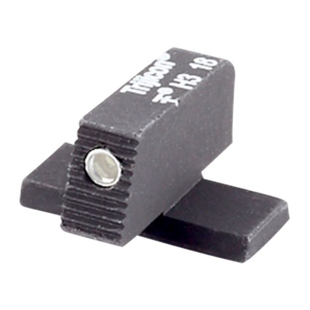 Picture of Snag-Free Front Sight For Sig, Tritium, .235