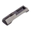 Picture of Wcp320 Extended Magazine Catch, Bp, Blued