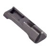 Picture of Wcp320 Extended Magazine Catch, Bp, Blued