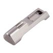 Picture of Wcp320 Extended Magazine Catch, Bp, Ss