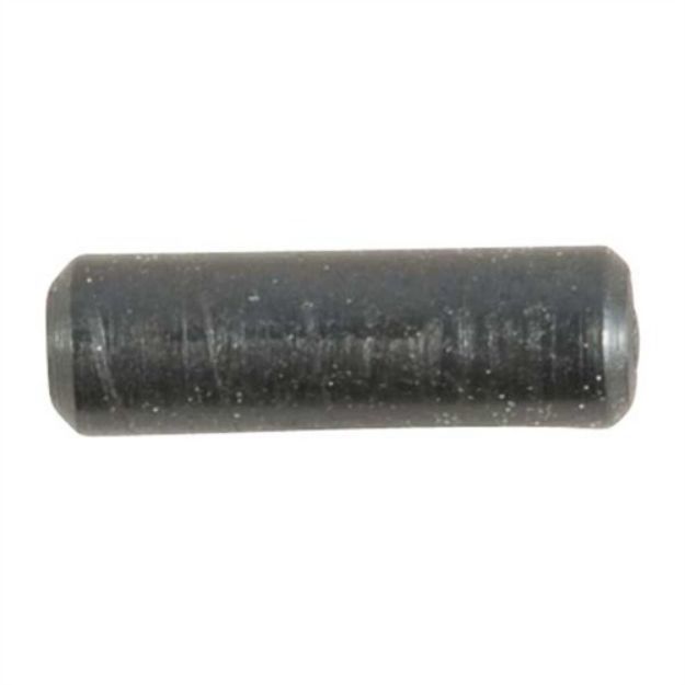 Picture of Hammer Strut Pin (B)