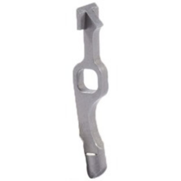 Picture of Disconnecter