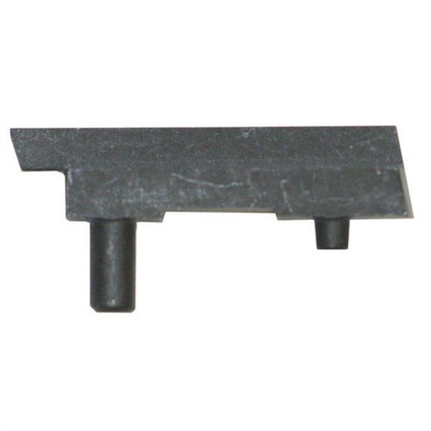 Picture of .38S Extended Ejector