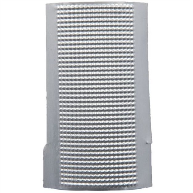 Picture of Ss Front Strap