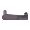Picture of .38S/9Mm Slide Stop, Blue