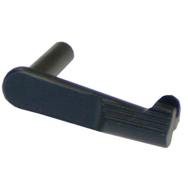 Picture of .45 Acp Slide Stop, Blue