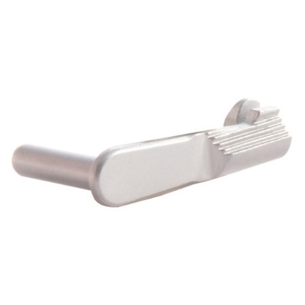 Picture of .45 Acp Slide Stop, Ss