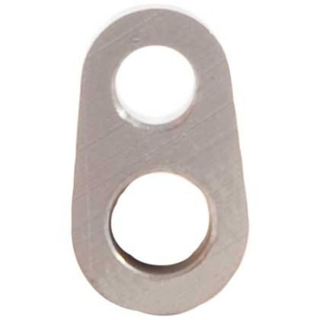 Picture of .283'' (7.19Mm) Center To Center Wilson Barrel Link