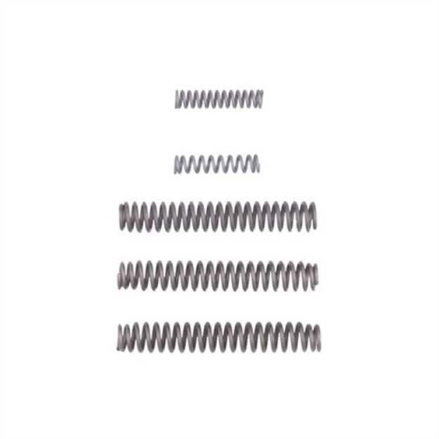 Picture of Wilson Kit # 246