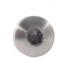 Picture of 24 Pack H/H S/S Grip Screws
