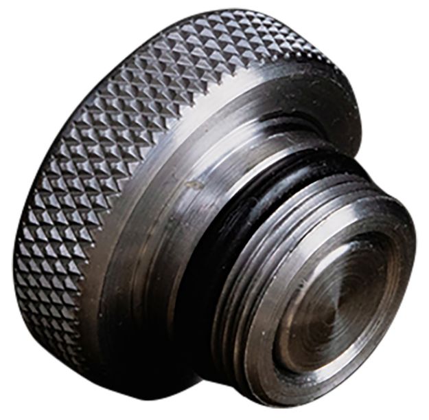 Picture of Power Grip Shell Holder Steel