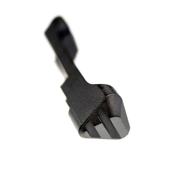 Picture of TYRANT TDP320EBLACK SIG P320 EXT MAG REL